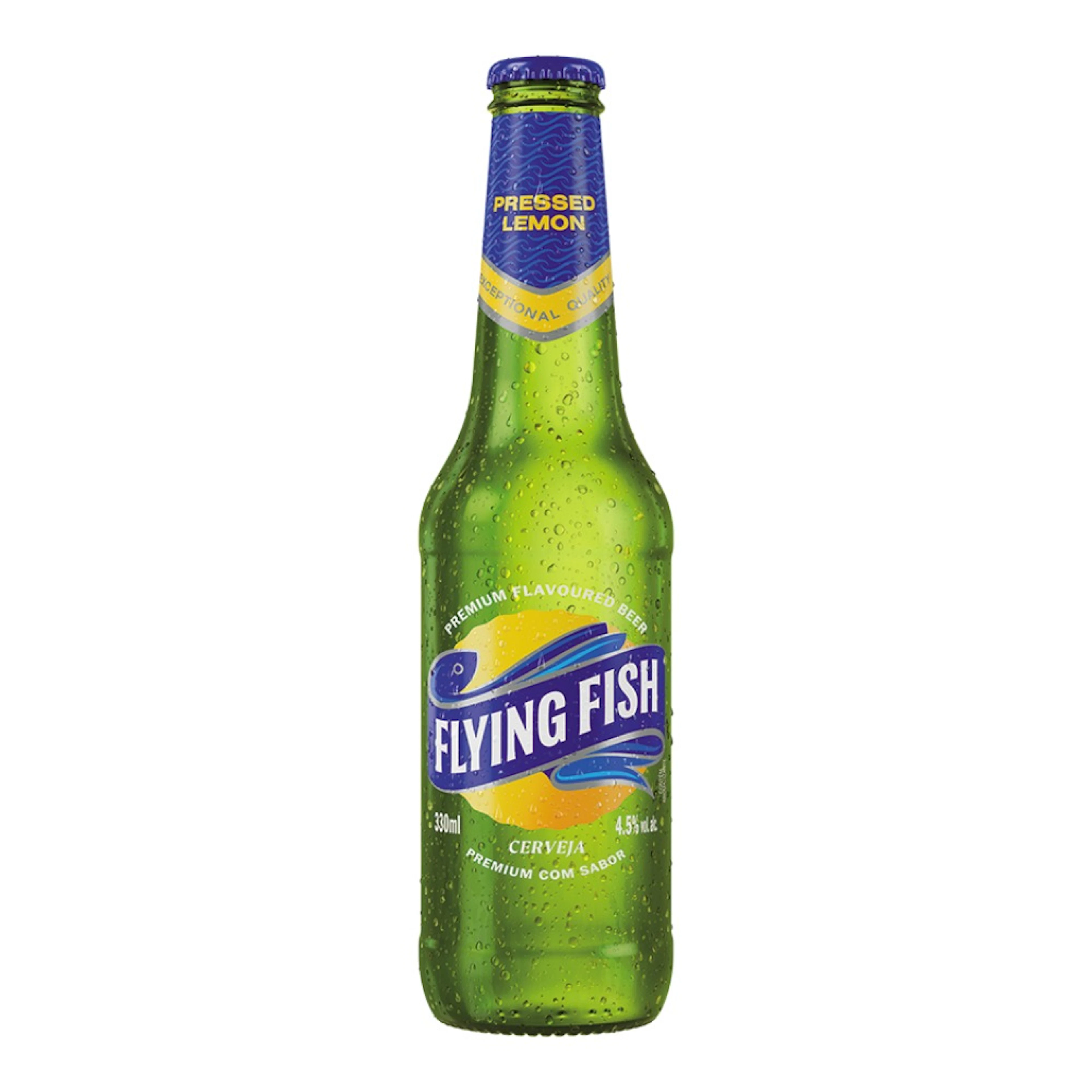 Flying Fish 330ml