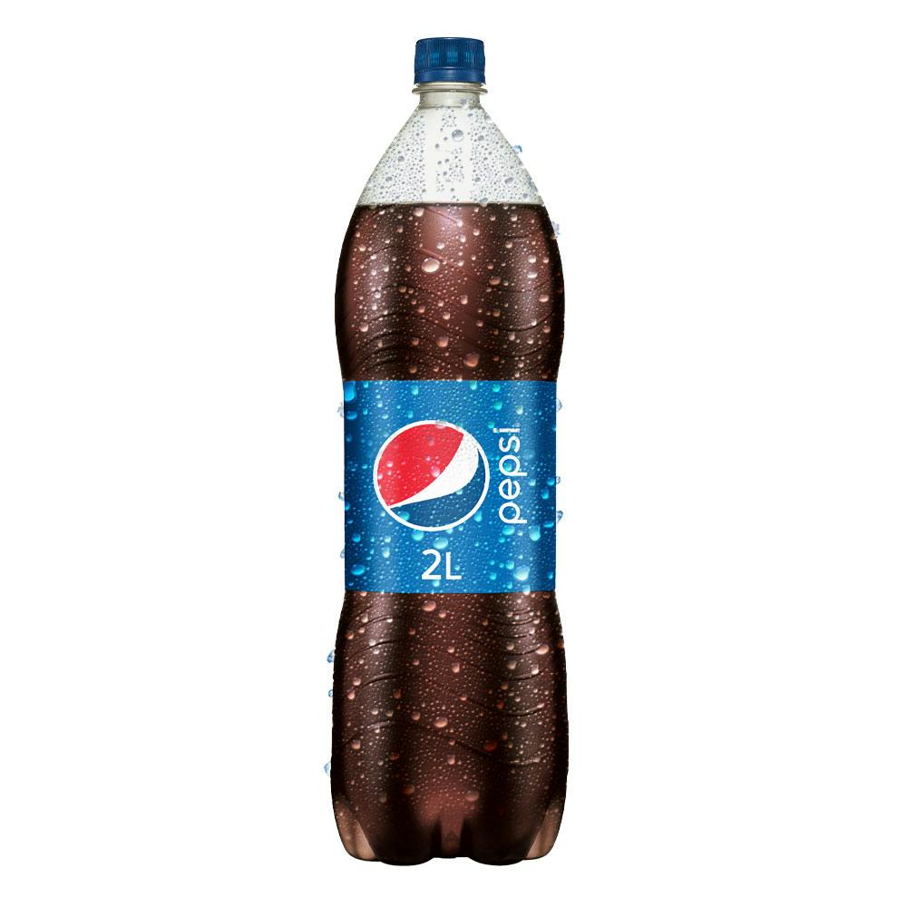z-delivery-pepsi-2l