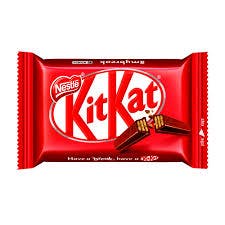 Kit Kat 41,5 g