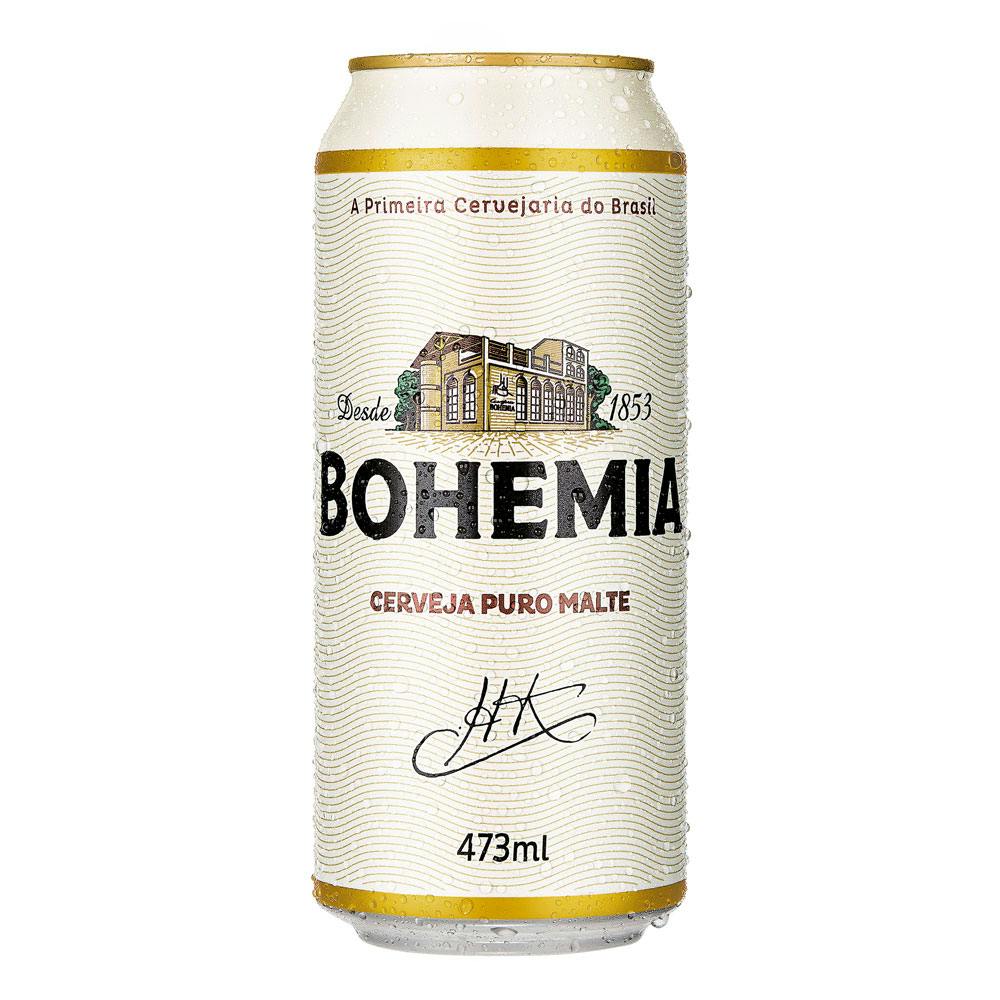 Bohemia lisboa ваза