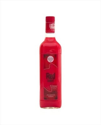 Coquetel Red Sweet 920ml