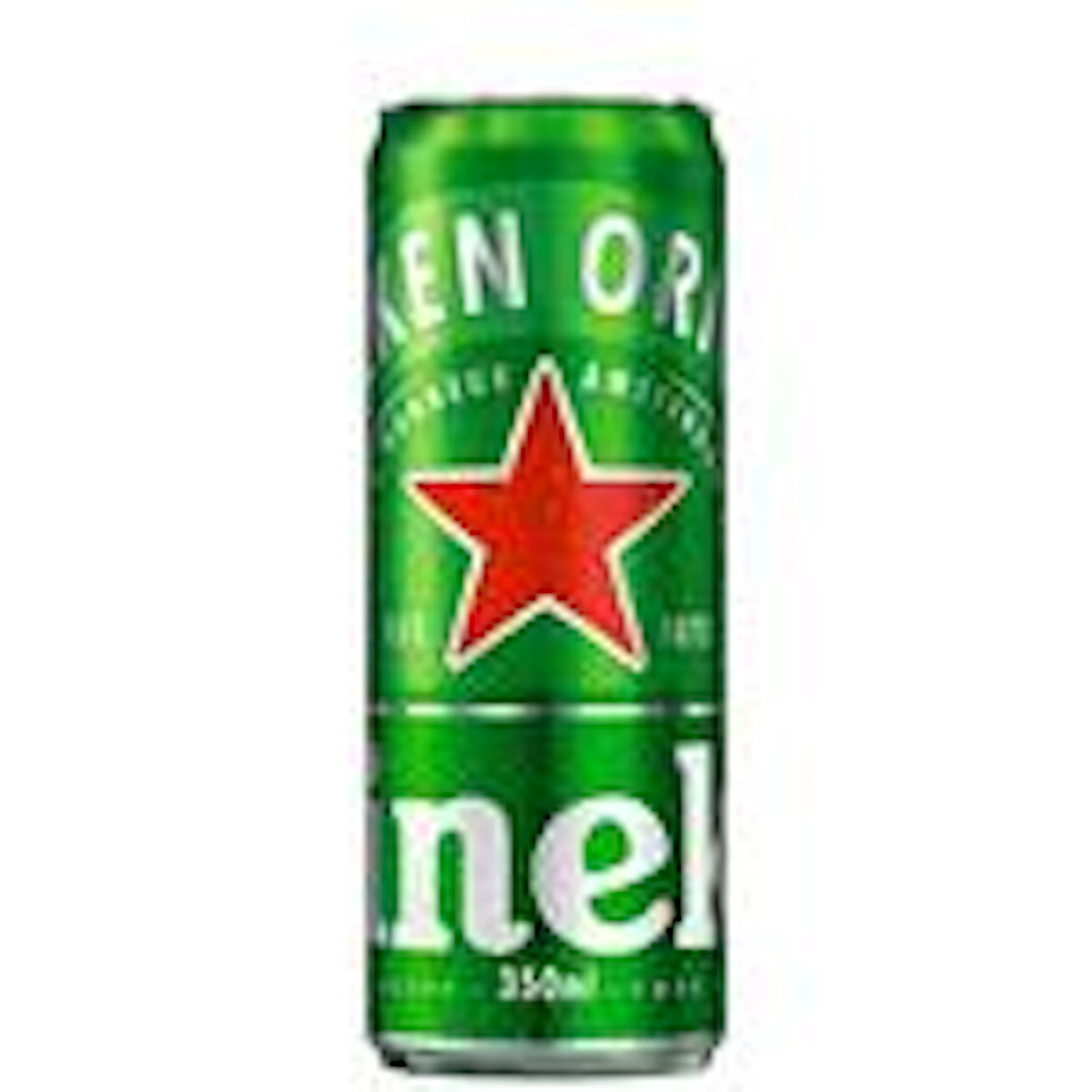 Heineken 350ml