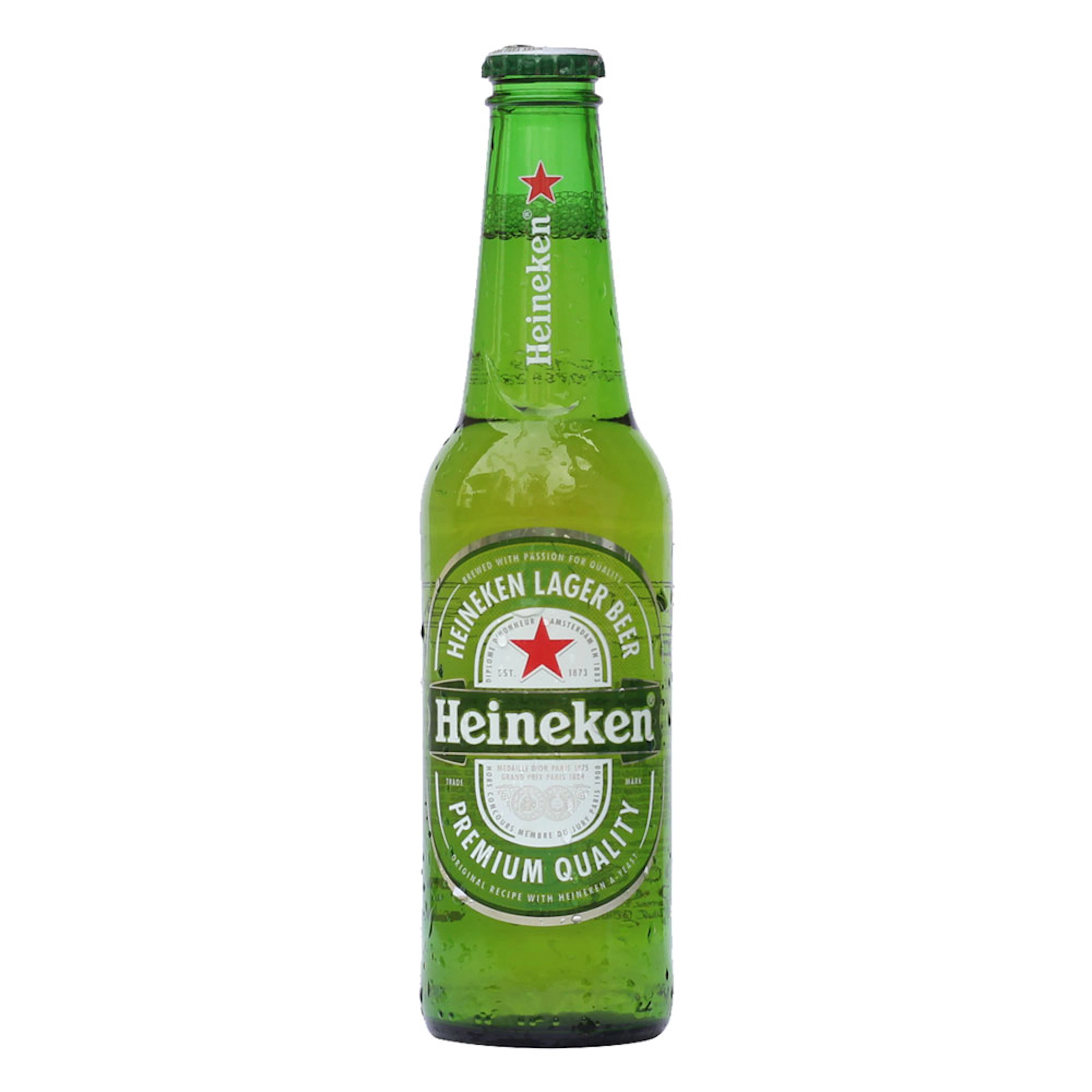 Heineken 330ml