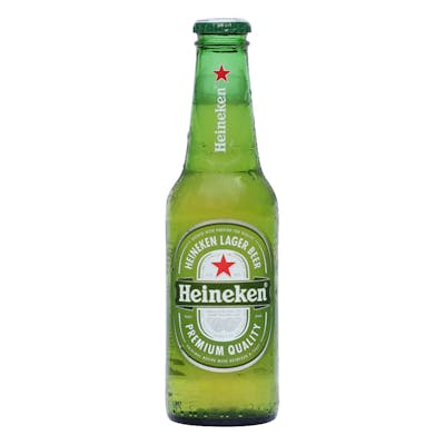 Heineken 250ml