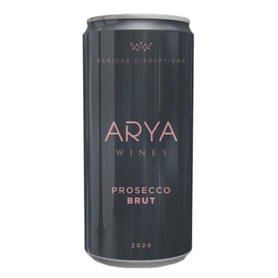 Prosecco Brut Arya 250ml