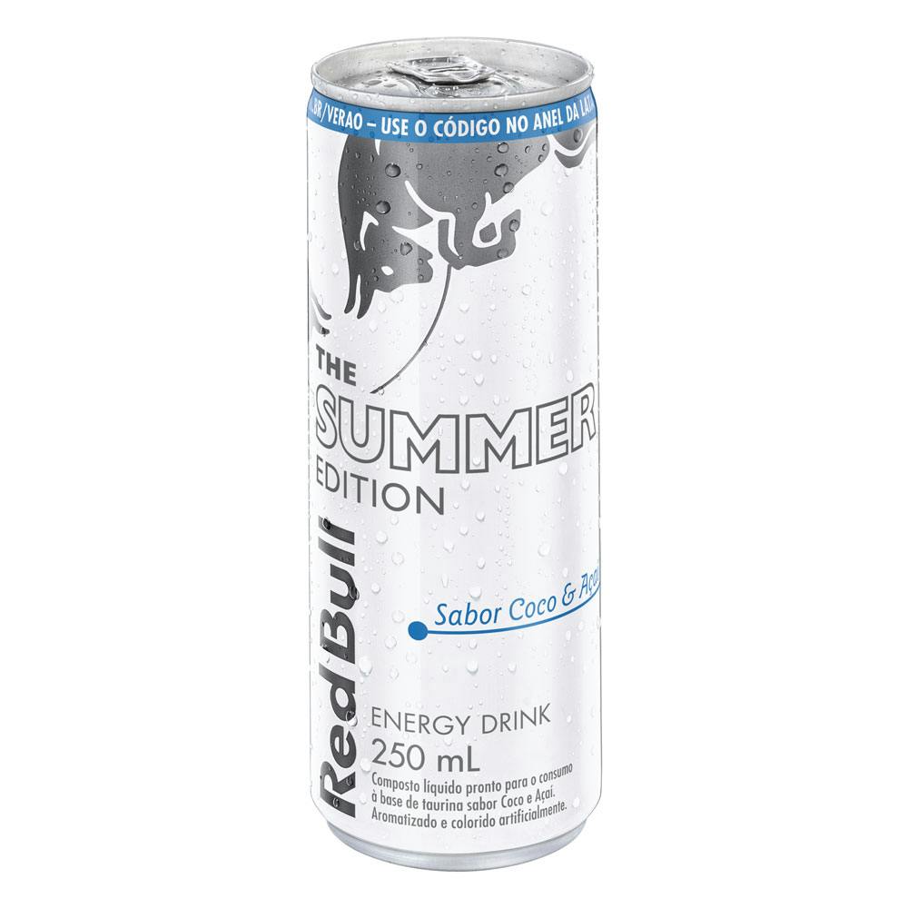 new red bull flavor new red bull flavor