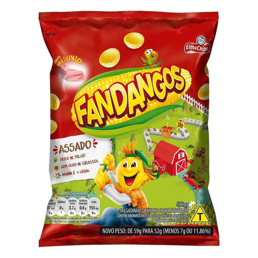 Unveiling the Mystery Does Fandango Offer the Avengers Endgame Coin? Very Aware