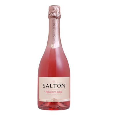 Espumante Prosecco Rosé Salton 750 ml
