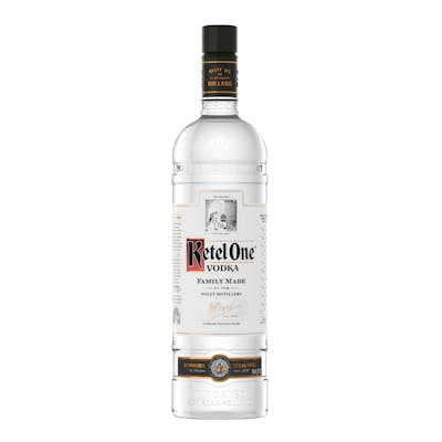 Vodka Ketel One 1L