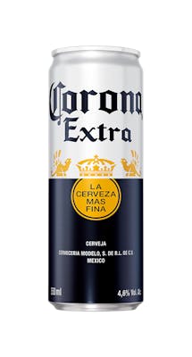 Corona 350ml