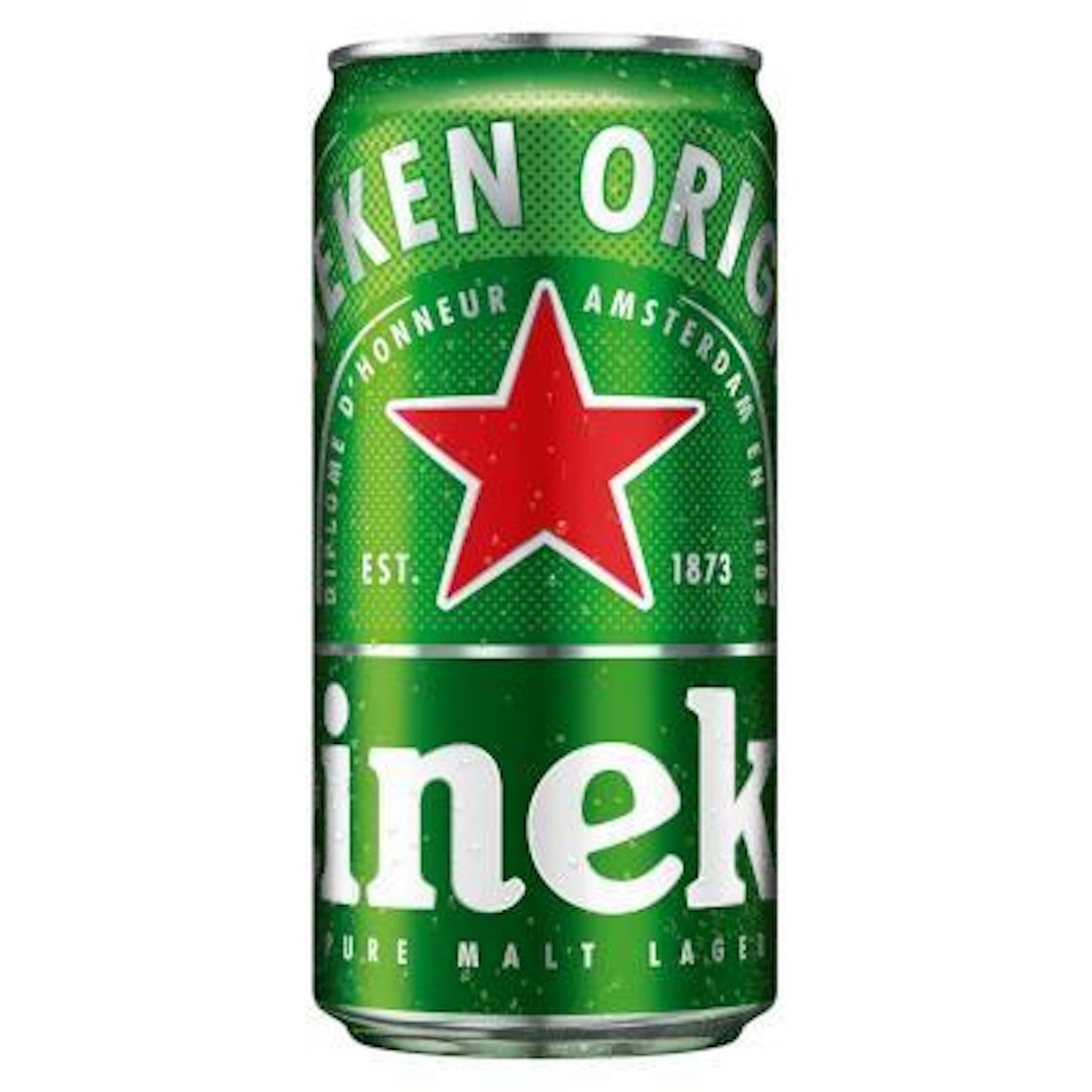 Heineken 269ml
