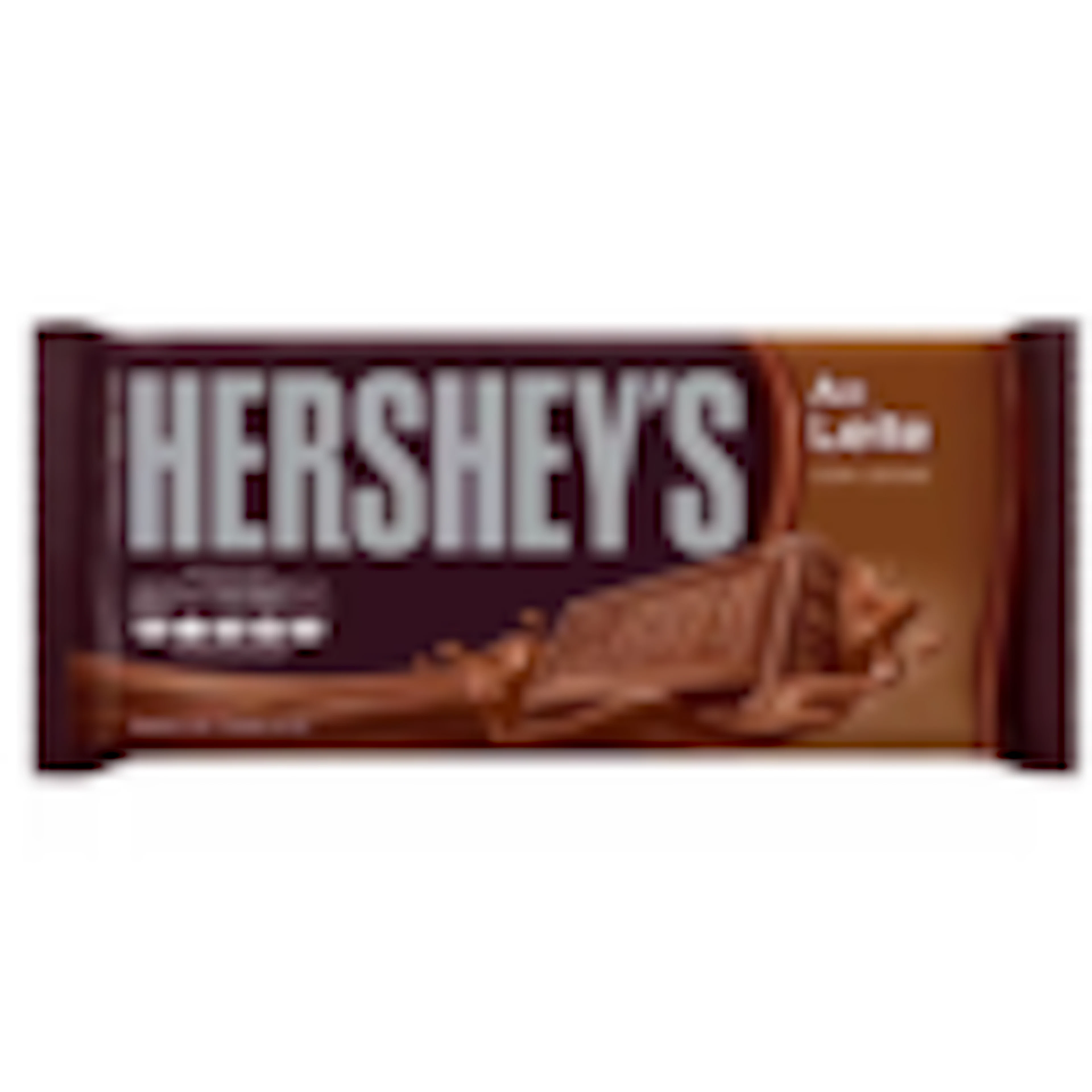 Chocolate Ao Leite Hersheys 82g