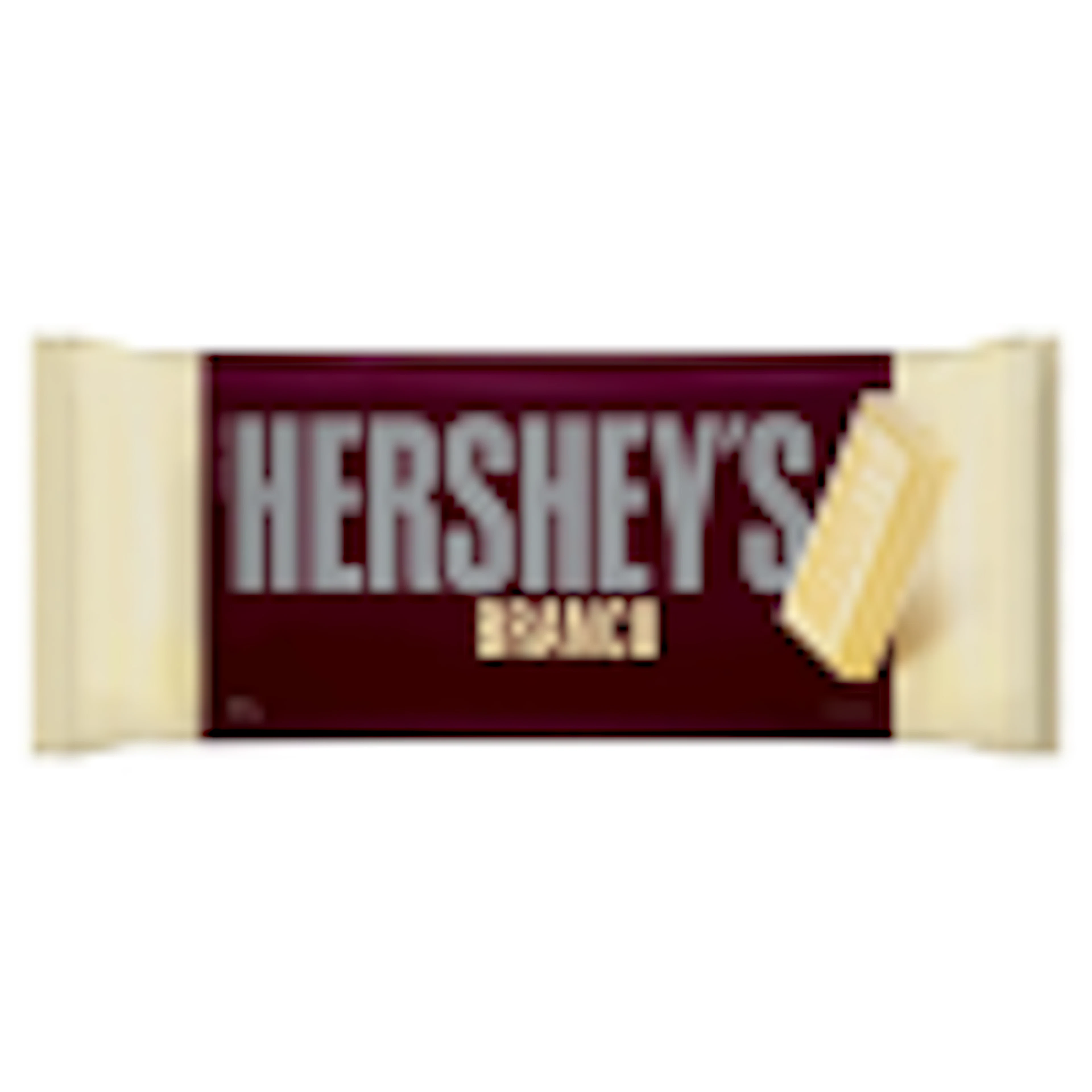 Chocolate Branco Hersheys 82g