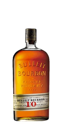 Whisky Bulleit 750ml