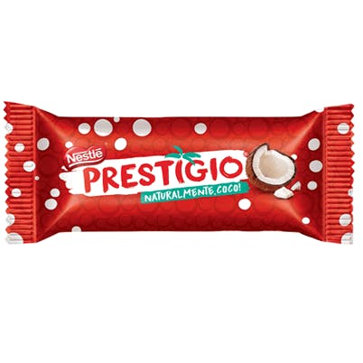 Prestigio pfp1220duo аккумулятор