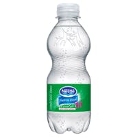 Água Com Gás Nestlé Pureza Vital 300ml