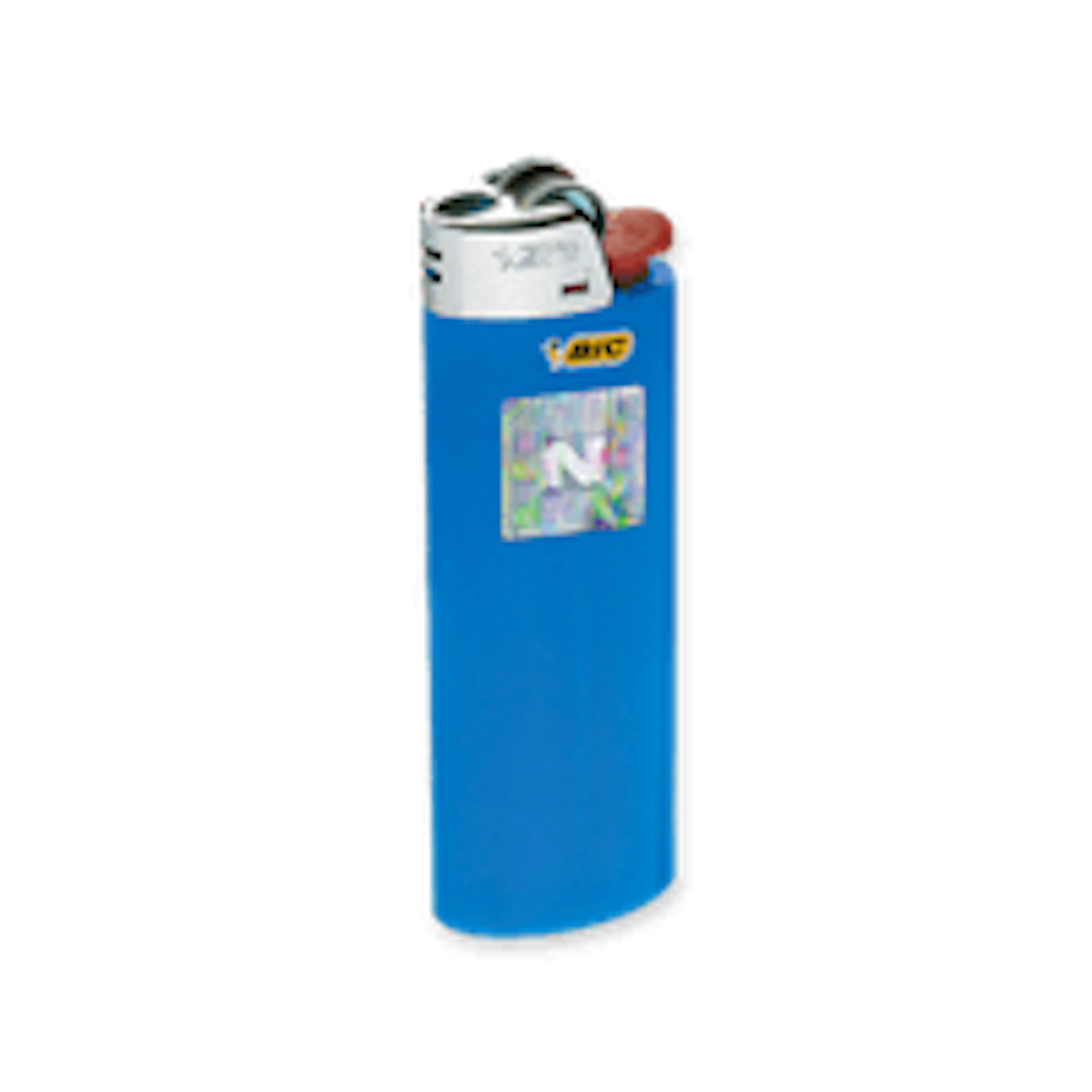 Isqueiro Bic Pequeno