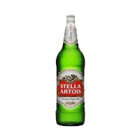 Stella Artois 990ml