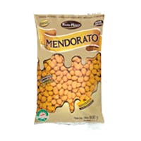 Amendoim Japonês Mendorato 500g