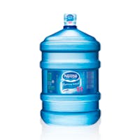 Água Pureza Vital Nestlé 20L | Vasilhame Incluso