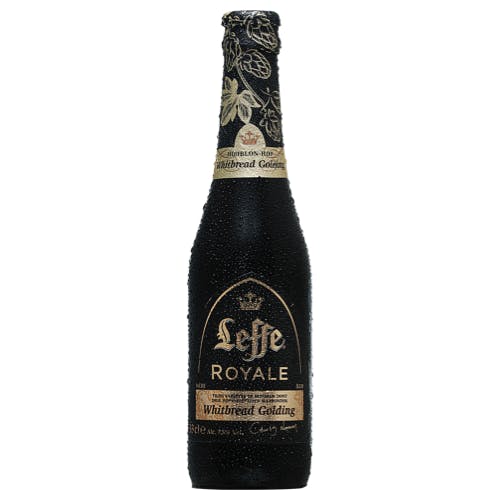 Leffe Royale 330ml